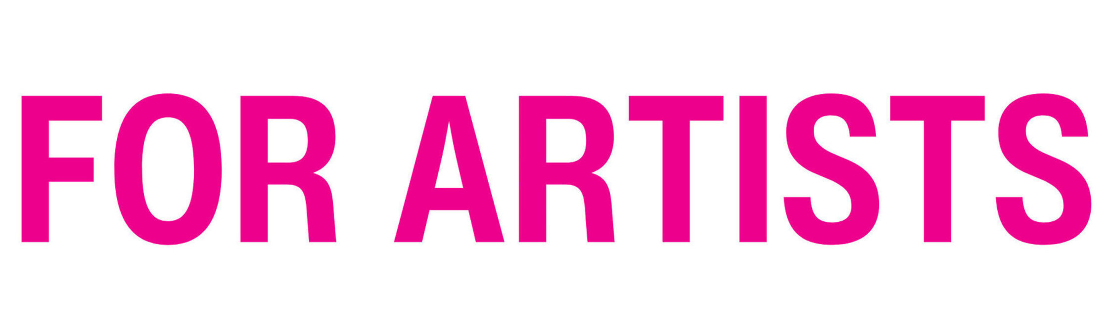 Blushwavelinkedinbanner4