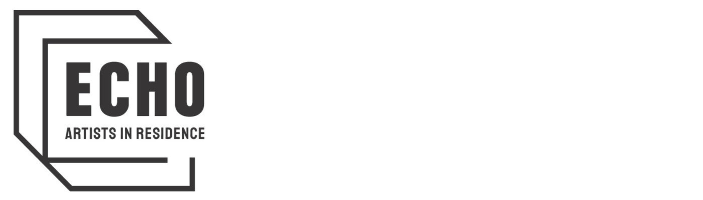 Websitehomepageimagestemplate2