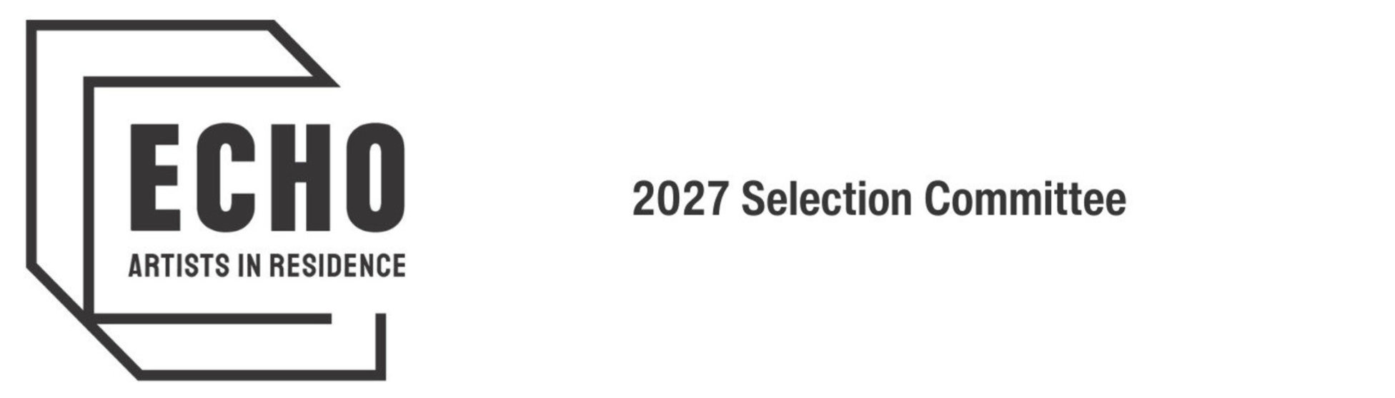 Websitehomepageimagestemplate3